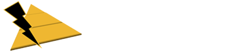 bw-logo